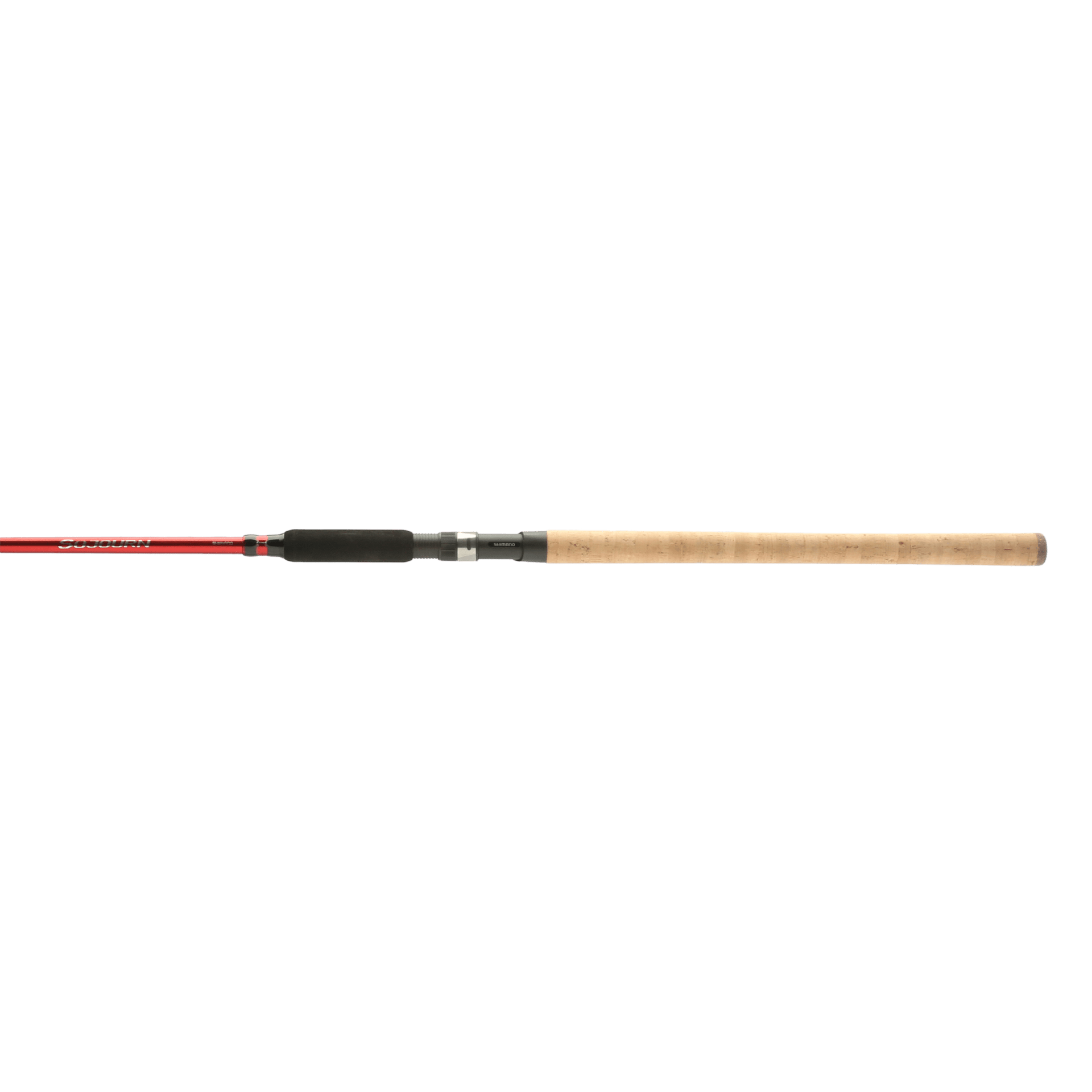 Shimano - SOJOURN MUSKIE CASTING – Shimano North America Fishing