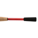 tip image of sku SJS60MC