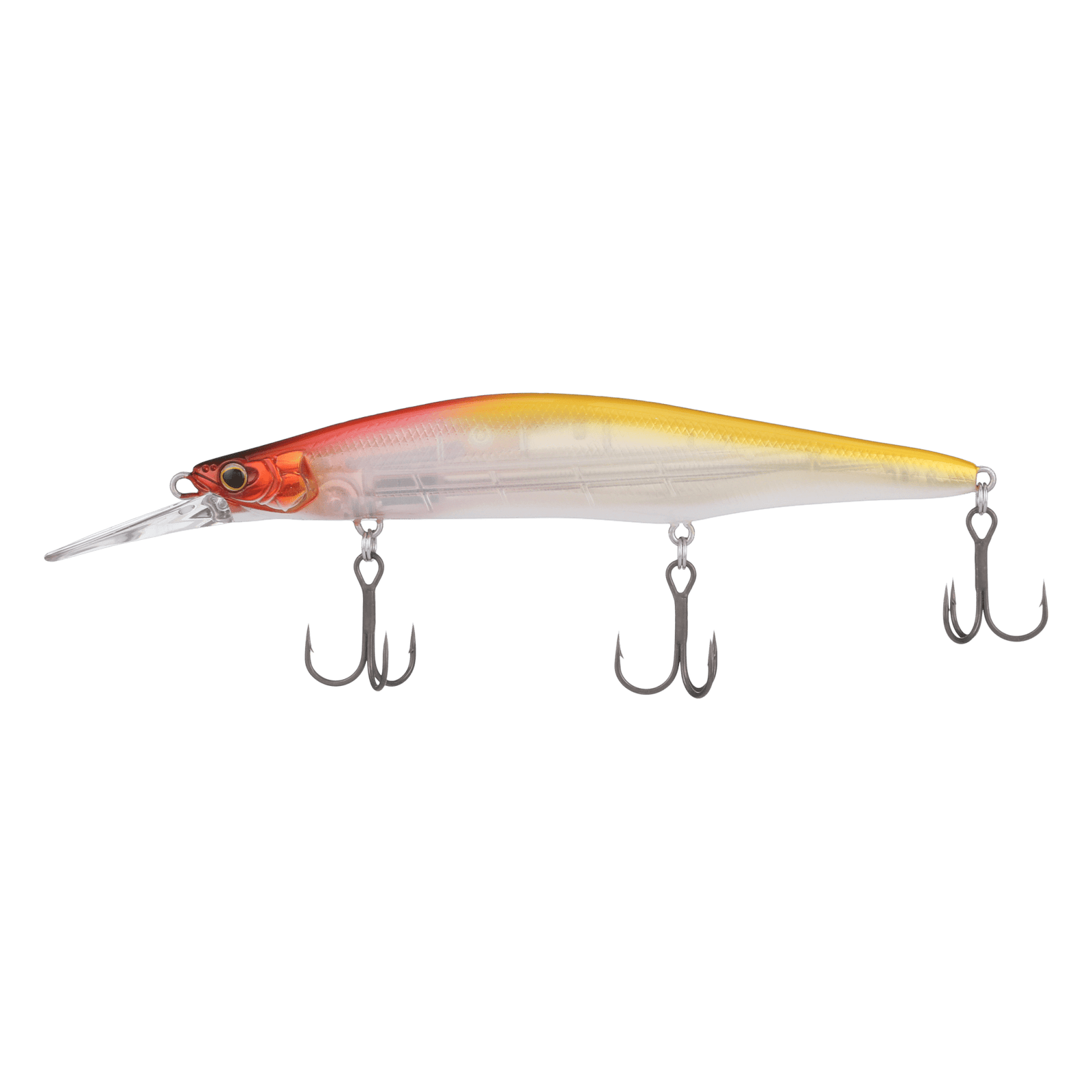 primary image of sku ZUM115SPMRSTCL