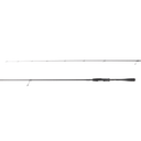 tip image of sku ZDS74MPSB