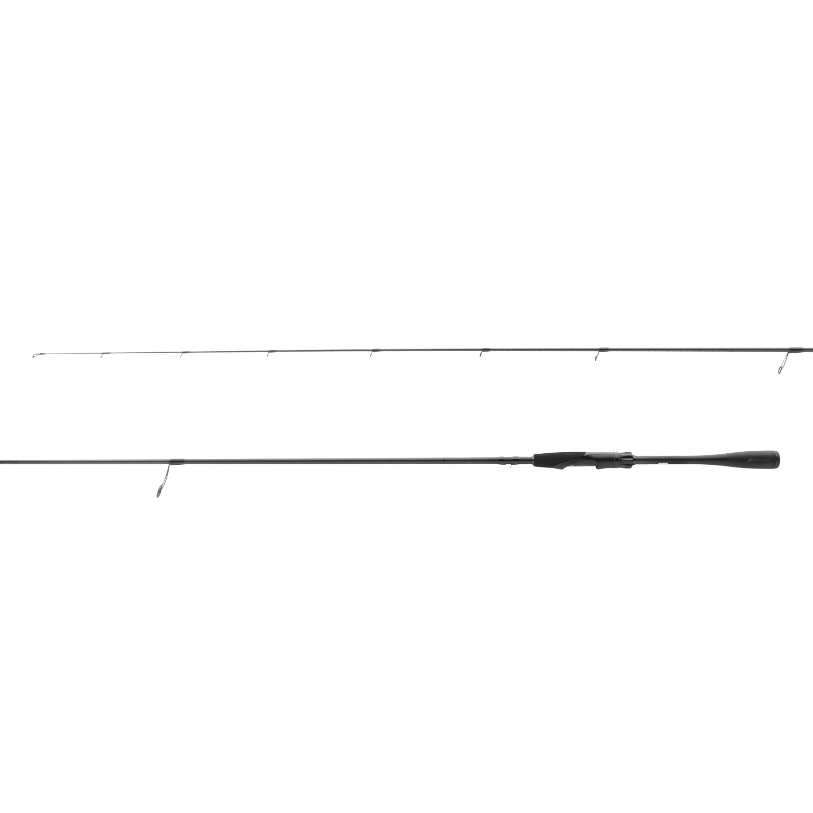 set image of sku ZDS72MLPB