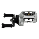 image of product TRANX 400 B