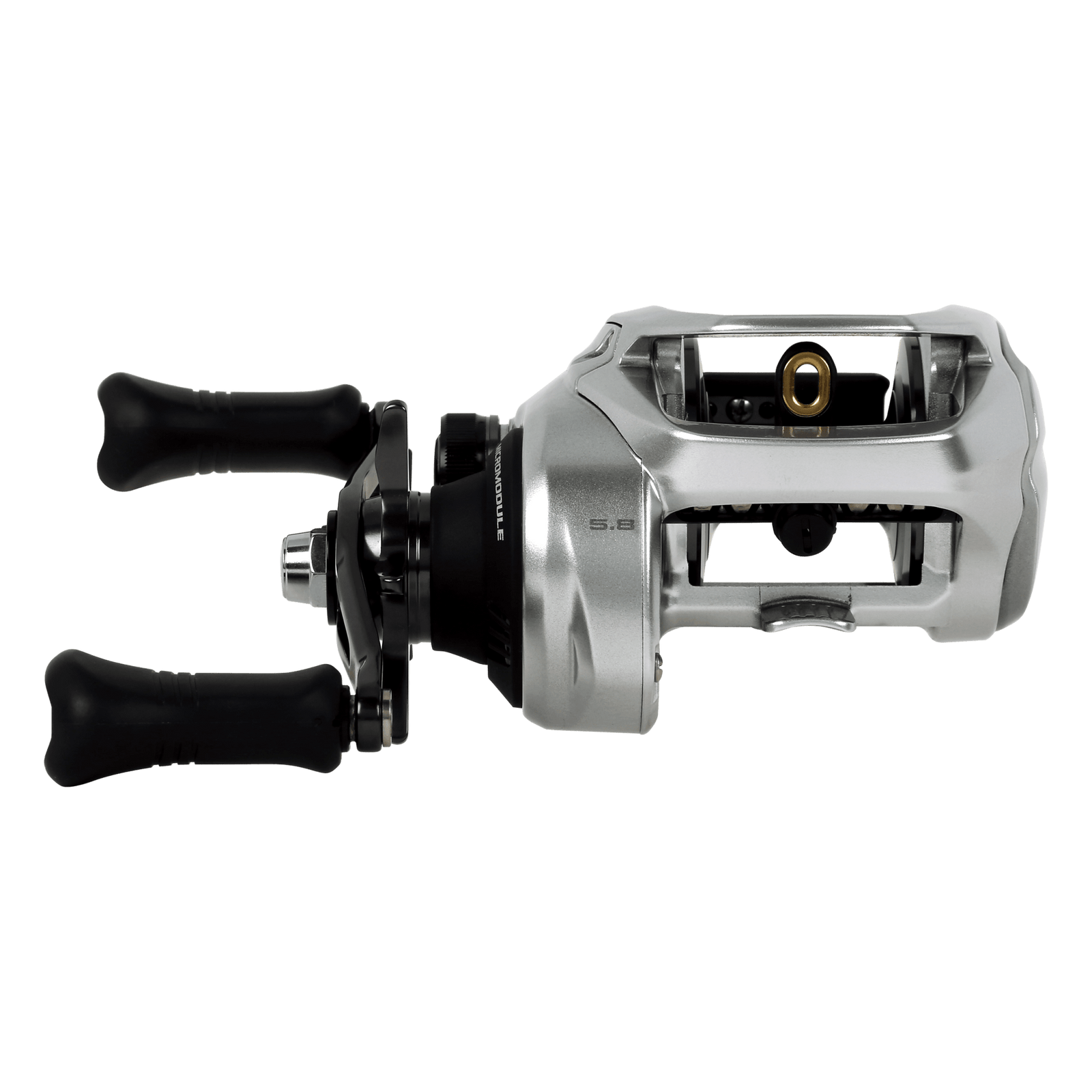 front image of sku TRX400B