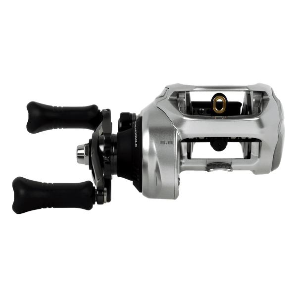 front image of sku TRX400B