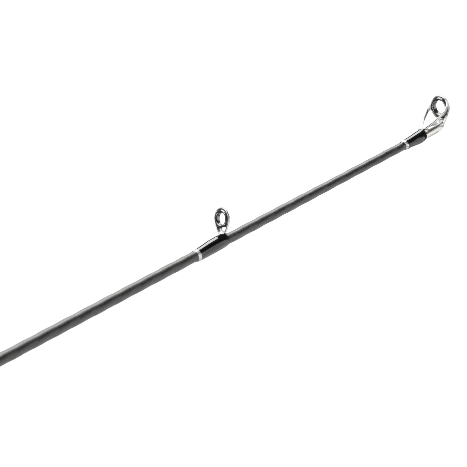 tip image of sku EXS72MLB