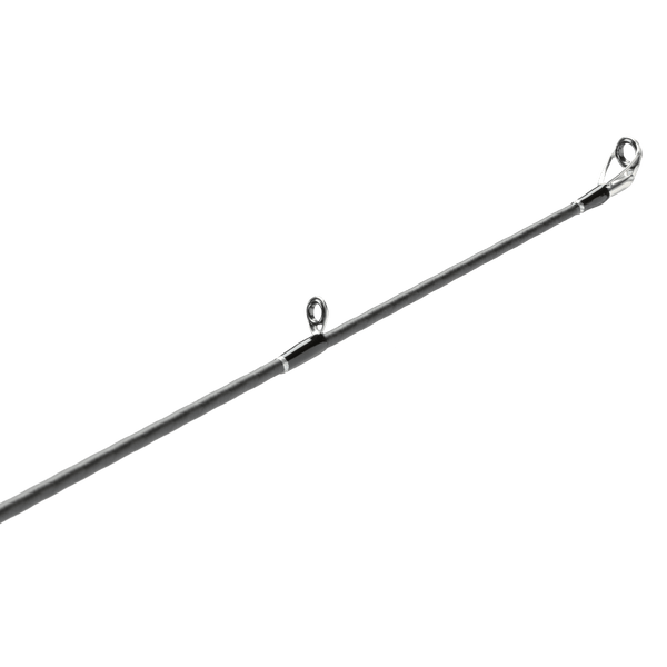tip image of sku EXS72MLB