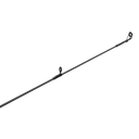 tip image of sku CSS66MLF