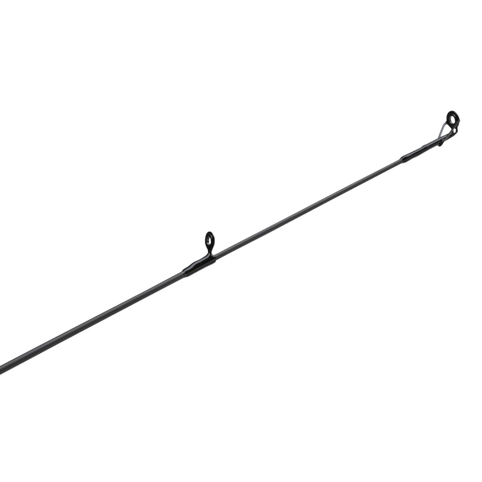 tip image of sku CSS66MLF