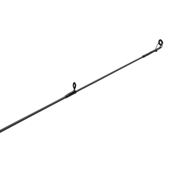 tip image of sku CSS66MLF