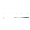 set image of sku TVS66MHB