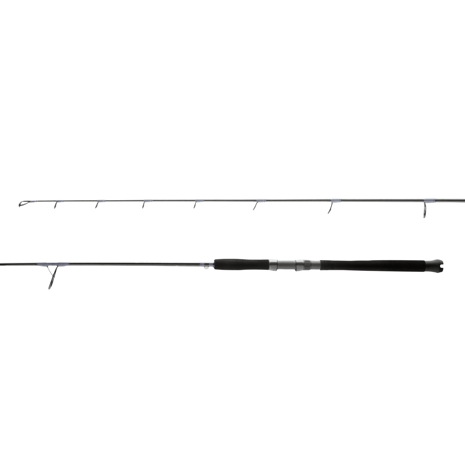 set image of sku TVS66MHB