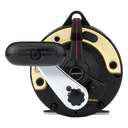 threequarter_3 image of sku TLD25