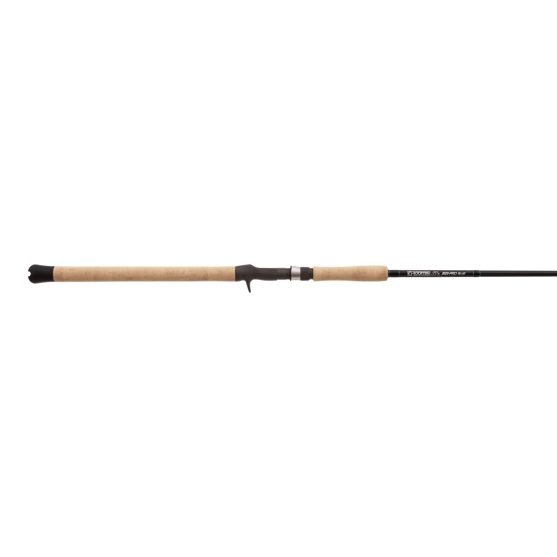 G Loomis Casting Rod