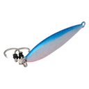 threequarter_4 image of sku BF080WFSF