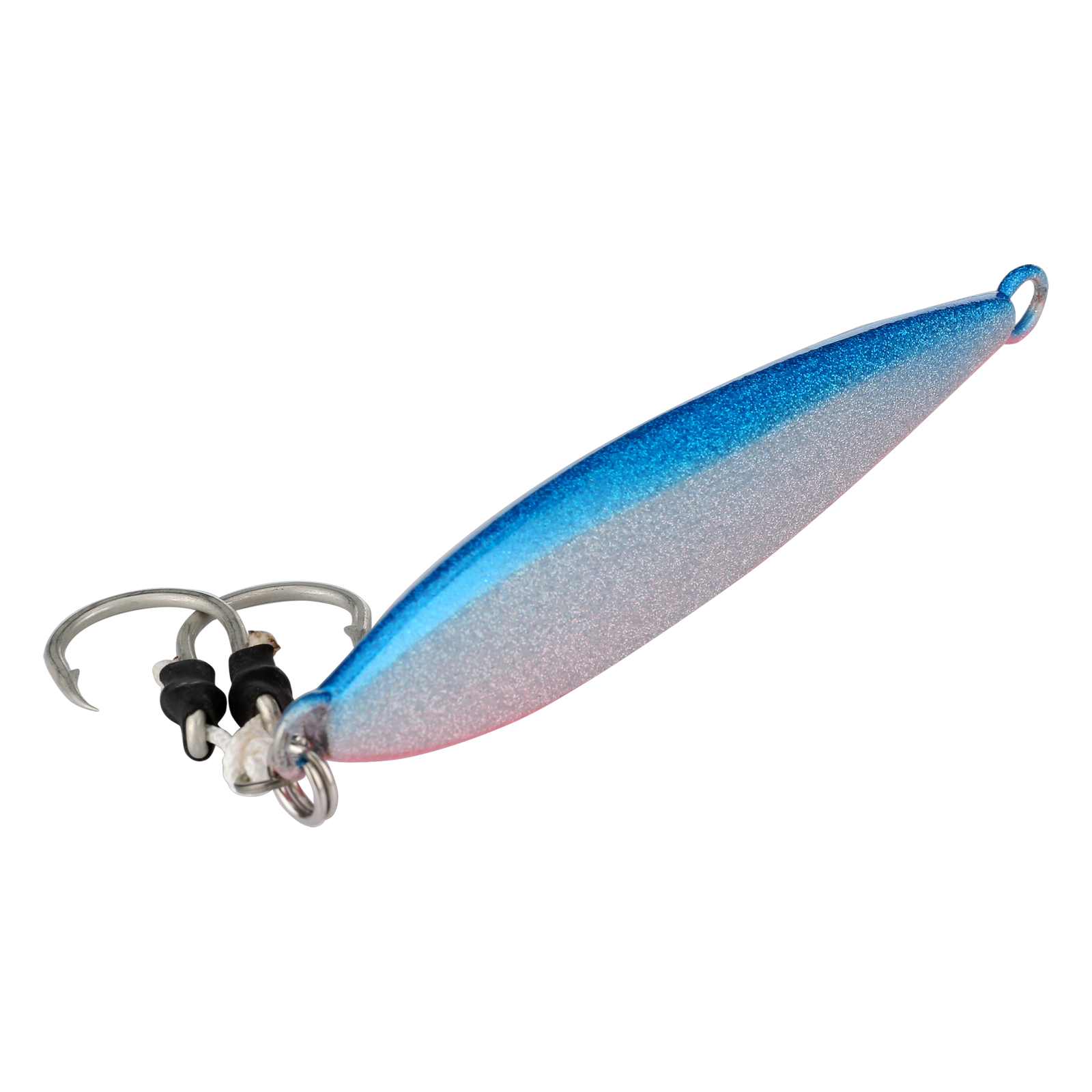 threequarter_3 image of sku BF080WFSF