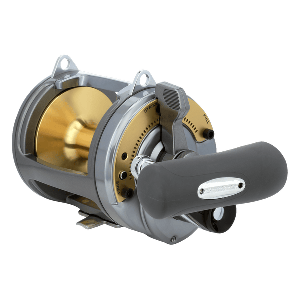 threequarter image of sku TYR50IILRS