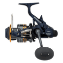 back image of sku TU12000CI4