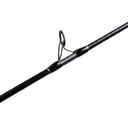 primary image of sku TZBWS72MSBA