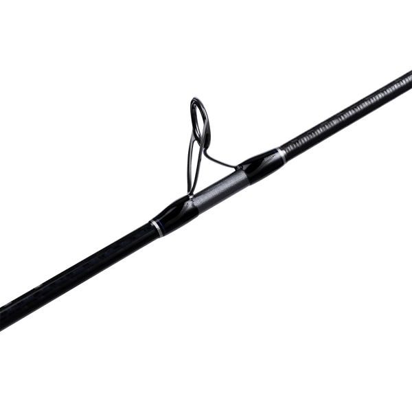 guide image of sku TZBWS72MSBA