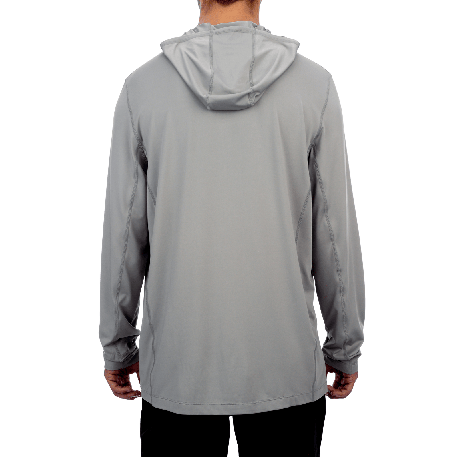 back image of sku ATEESUNLSHSST