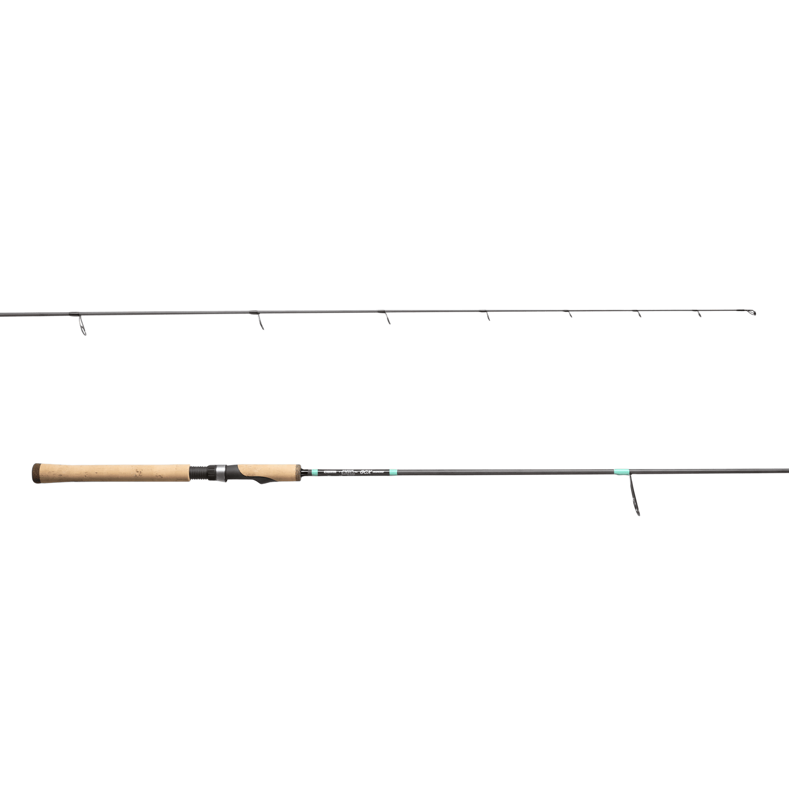 set image of sku 12970-01