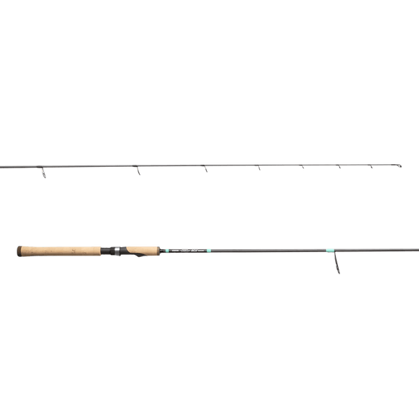 set image of sku 12970-01