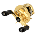 threequarter_2 image of sku CTCNQ200A