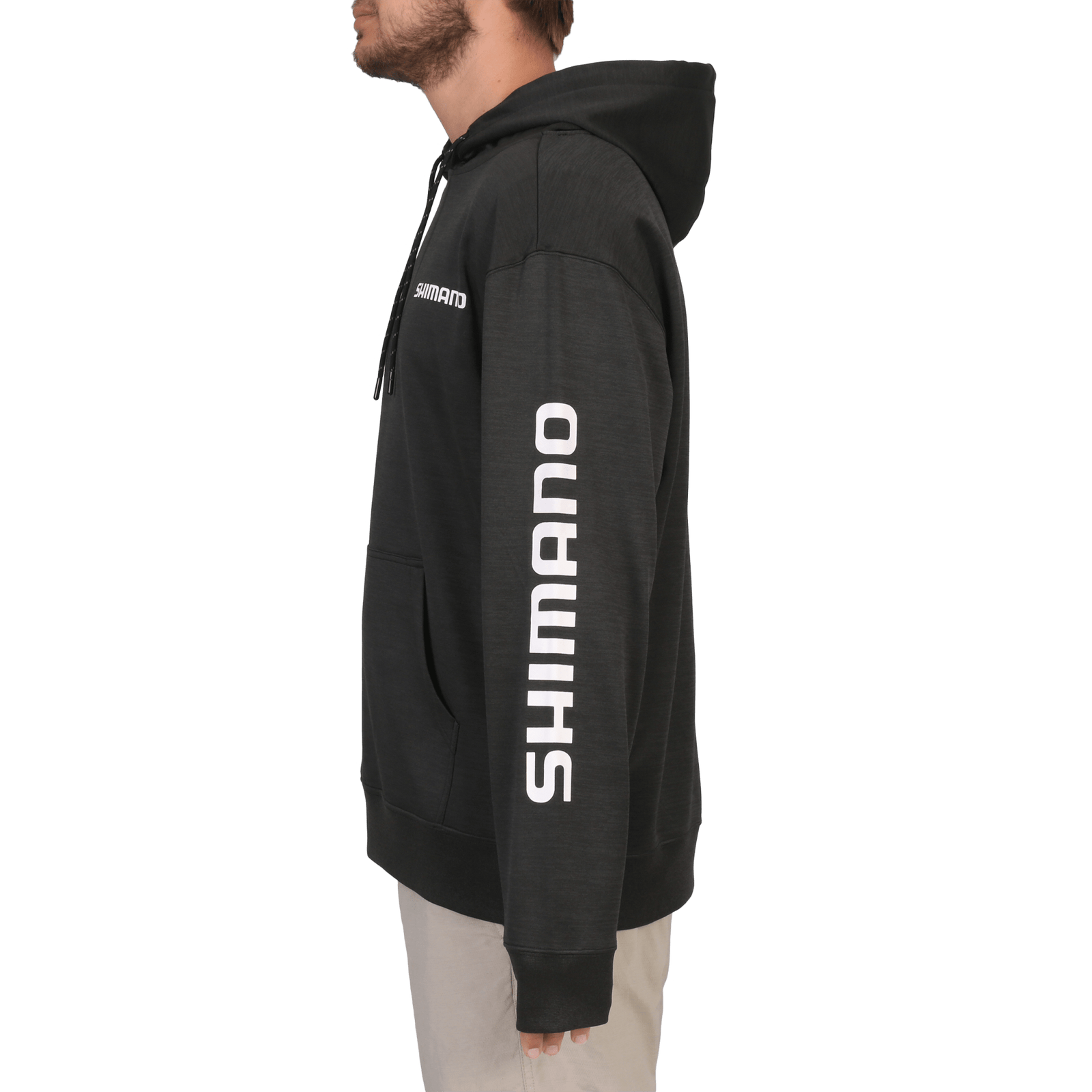 Shimano - PERFORMANCE SWEATSHIRT – Shimano North America Fishing Shimano - PERFORMANCE SWEATSHIRT – Shimano North America Fishing