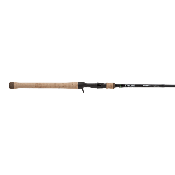 image of product IMX-PRO UMBRELLA