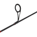 tip image of sku SJS60MC