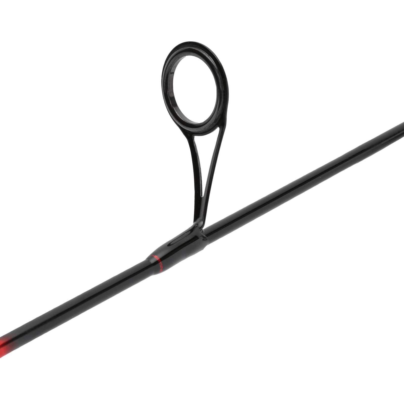 stripguide image of sku SJS50UL2C
