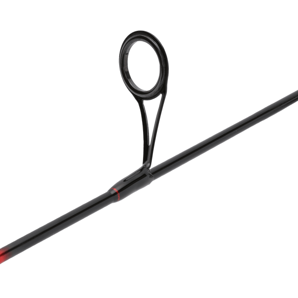 stripguide image of sku SJS50UL2C