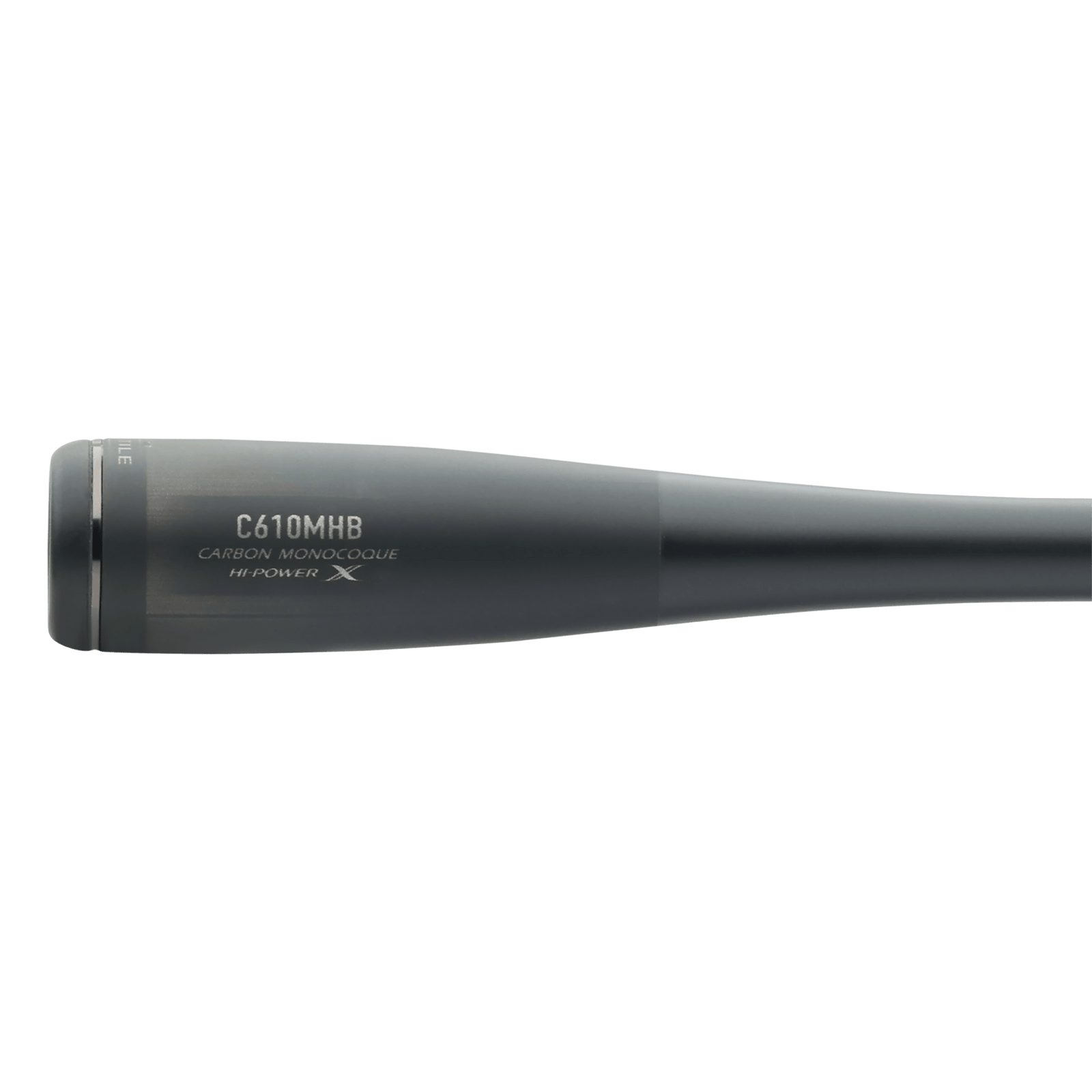 detail image of sku ZDC610MHB