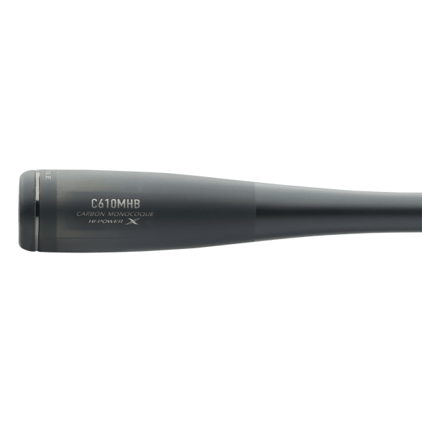 detail image of sku ZDC610MHB