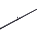 guide image of sku PG1610M