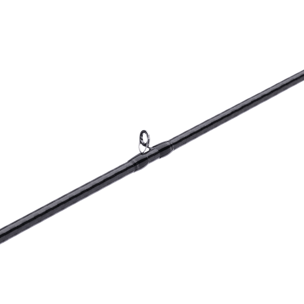 guide image of sku PG1610M