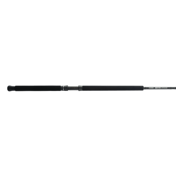 primary image of sku 12915-01