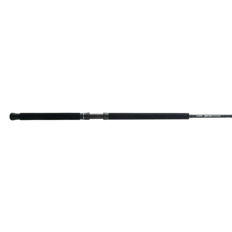 primary image of sku 12915-01