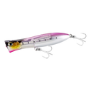 OCEA BOMB DIP 170F FLASH BOOST