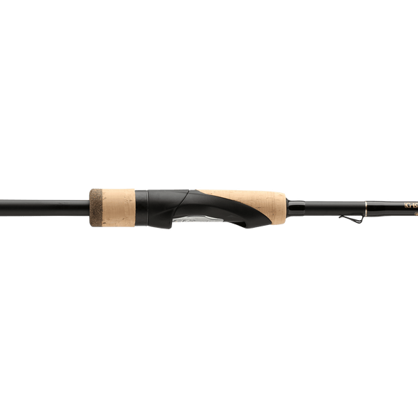G Loomis GLX Spinning Rod