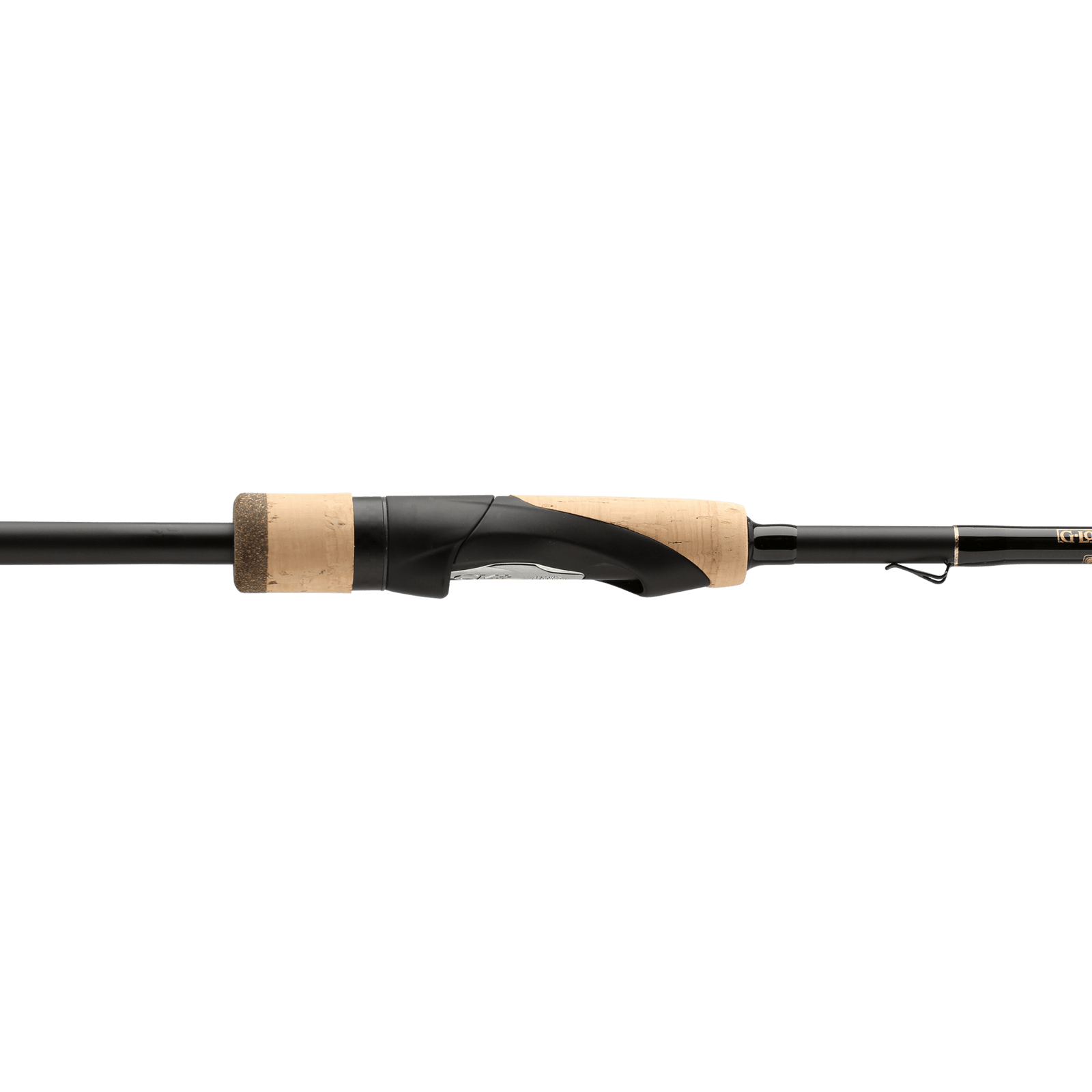 stripguide image of sku 13045-01