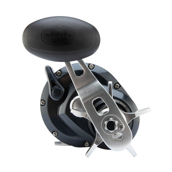 primary_8 image of sku TOR40HGA