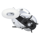 front image of sku TN14A