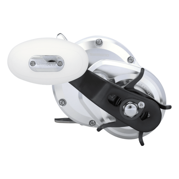 right image of sku TN30A