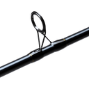 detail image of sku PSPSW8000HGASPS90H2