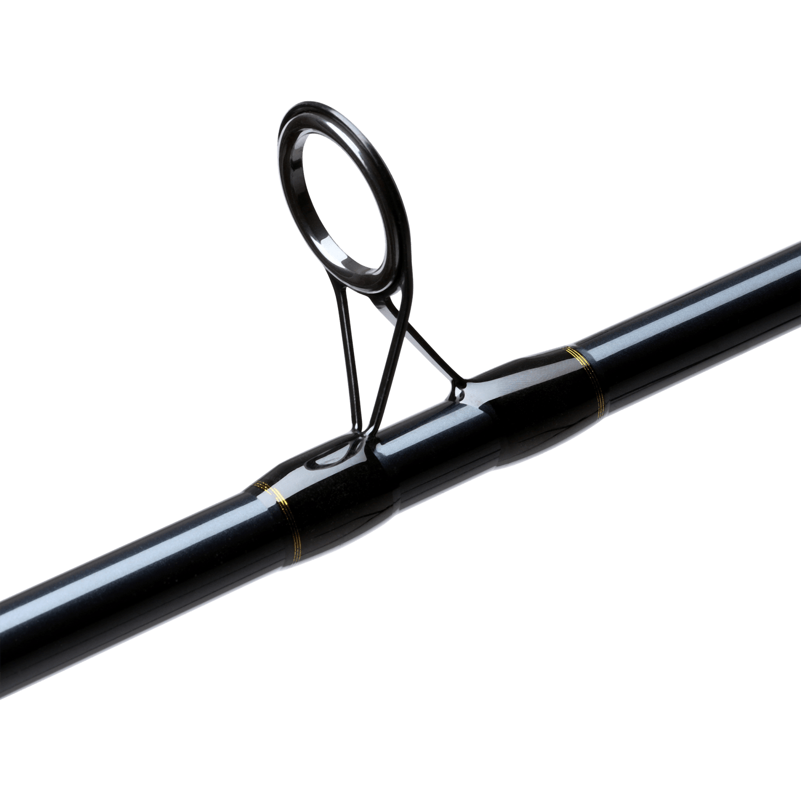 stripguide image of sku PSPSW8000HGASPS90H2