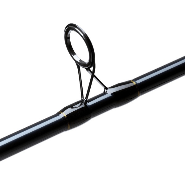 stripguide image of sku PSPSW8000HGASPS90H2