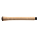tip image of sku 12980-01
