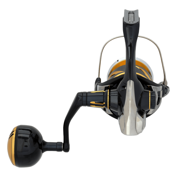 Shimano Shimano