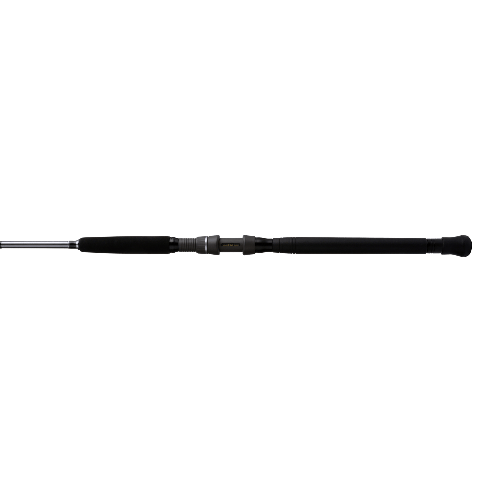 primary image of sku TZBWS72MSBA